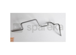 Tige d\'accelerateur 1139-182-1500