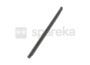 Tige d\'entrainement 14410-Z9L-000
