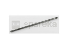 Tige d\'entrainement 14410-ZE1-010