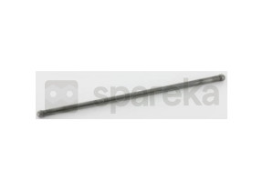 Tige d\'entrainement 14410-ZJ1-000