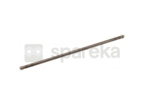 Tige d\'entrainement 14410-ZJ1-840