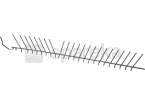 Tiges rabattables 12033326