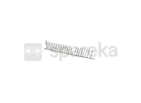 Tiges rabattables panier inferieur 00668360