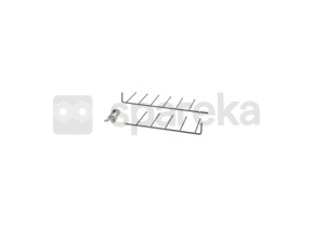 Tiges rabattables panier supérieur 12004142