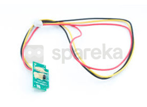 Tilt sensor 50022526