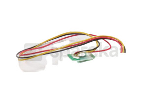 Tilt sensor 50028150