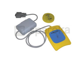 Tinytag data logger tg3080 480181700538