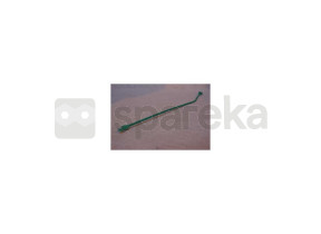 Tirant ouverture de hublot C00256761