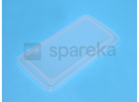 Tiroir à couvercle HK1478904