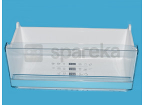 Tiroir a54 z192 ico-prof a54 l386 al 643938