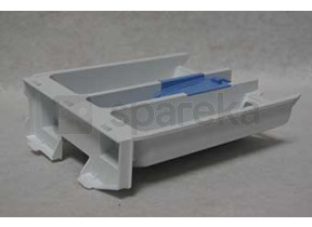 Tiroir boite a produit wmd25105t 2862300100
