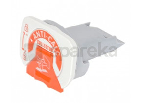 Tiroir + bouchon CS-00139375