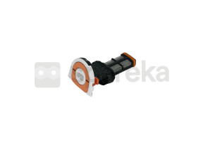 Tiroir + bouchon CS-00147092
