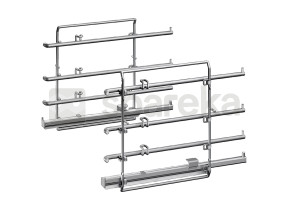 Tiroir comfortflex 11033745