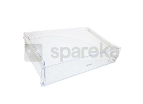 Tiroir complet fresh box 2651071066