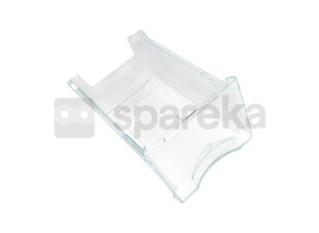 Tiroir complet transparent 979142600
