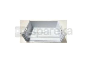 Tiroir complet - (wxd 546x354) - pw-44 C00269394