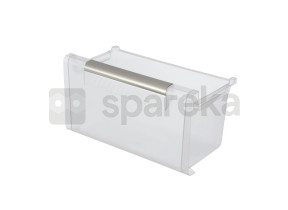 Tiroir congelateur 00448693
