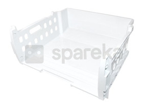 Tiroir congelateur profond 4209080200