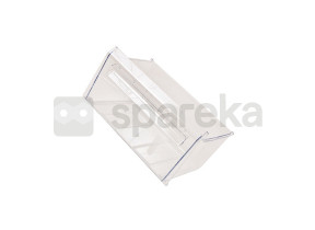 Tiroir de congélateur inférieur transparent 2064459056