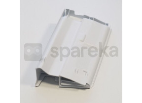 Tiroir detersif C00119219