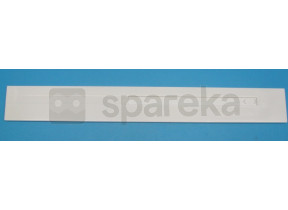 Tiroir flap ensemble a6 kv1 070 512477