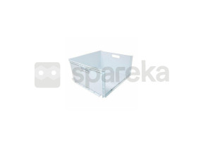 Tiroir freezer C00507321
