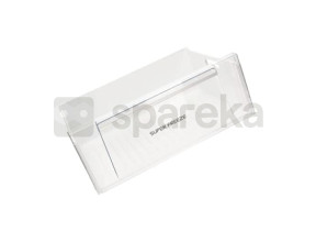 Tiroir gw/cryst super freezer C00506209