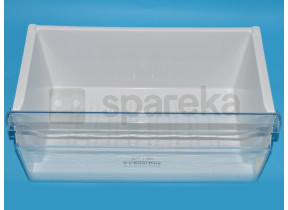 Tiroir HK1546185