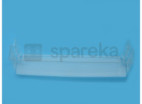 Tiroir HK4091006