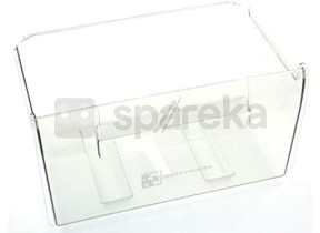 Tiroir inférieur 46X5656