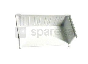 Tiroir inferieur section congelateur 5704390100