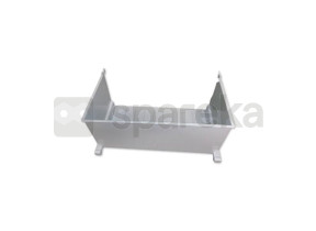 Tiroir legumier grand 5707790100