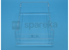 Tiroir rangement HK1537210