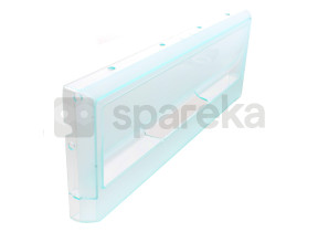 Tiroir superieure polarw(lxp 434x394x123 C00141141