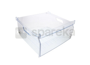 Tiroir transparent 2109451027