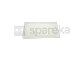 Tiroir transparent (430x240mm) C00285942