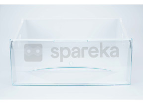Tiroir transparent gs 979117200