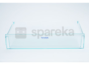 Tiroir variosafe transparent 979165200