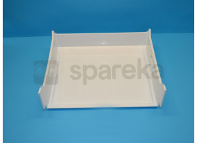 Tiroir zopi 1066 fl 070 519506