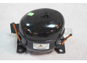 Tl cp compresseur tt1114yl tl cp 220-240v/50hz 481010616450