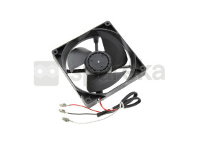 Tm 3 wired ventilateur moteur C00480571