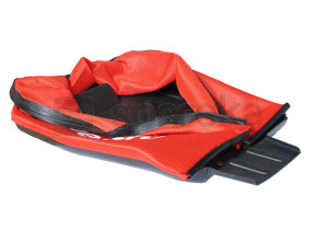 Toile de bac 1052547003