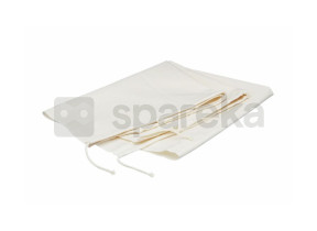 Toile repasseuse bosch 850 m/m 00450183