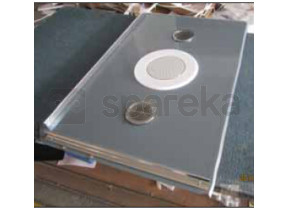 Toit de douche 032OPTIMARE3GSRR