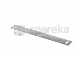 Tôle antivapeur 60cm 00114294