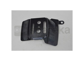 Tole C305000430