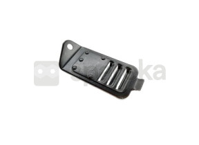 Tole de protection 1132-145-0600