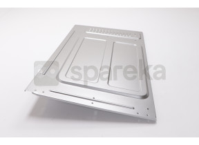 Tôle inférieurz SS-986302