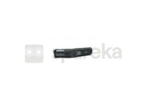 Tondeuse 8220c4 CS-00128295